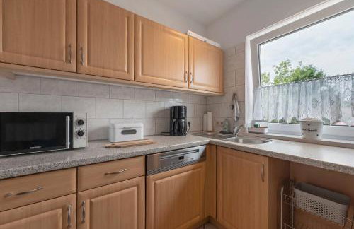 Bella Casa - Foto 12