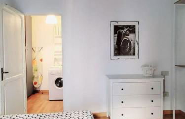 Appartamento Milano Centro City Home Collection - Foto 9