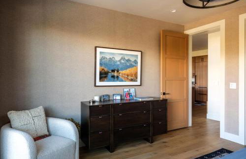 7 Deep Forest home - Foto 13