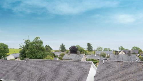 17 Glyn Y Marian - Foto 2