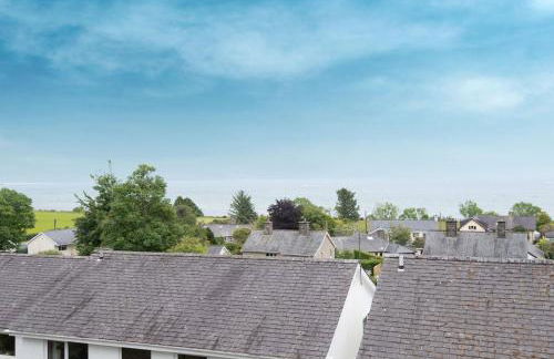 17 Glyn Y Marian - Photo 2