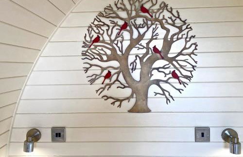 Oak Tree Retreat - Photo 15