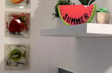 Al Tribunale Guest House - Foto 23