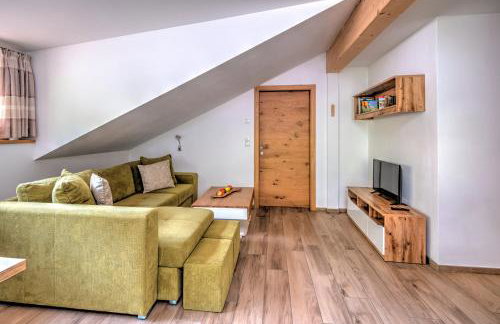 Moarhof in Oberbozen - Foto 44