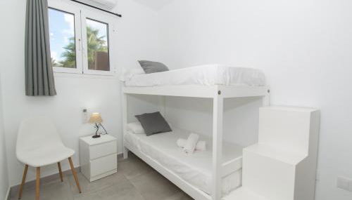 Apartament FORA PORT - Foto 4