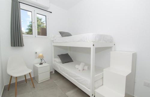 Apartament FORA PORT - Foto 4