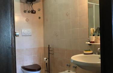 Haven apartment Sun Serena - Foto 29