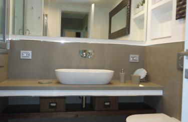 Villa Lucia - Foto 34