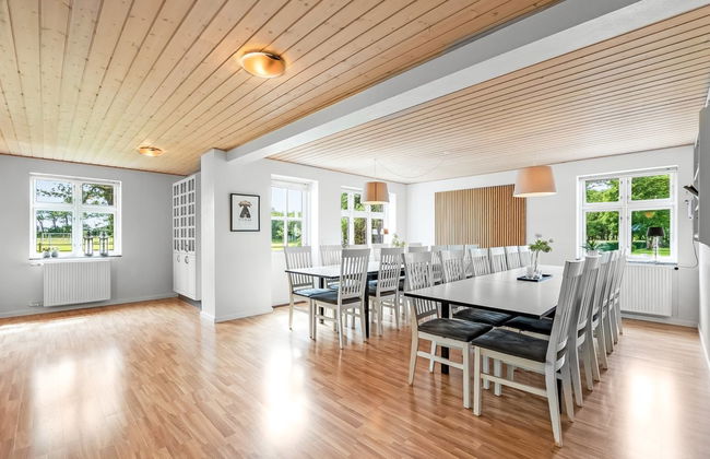 "Eini" - 4.5km from the sea - Foto 41