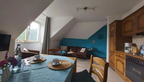 Landhaus am Sonnenberg - Photo 3