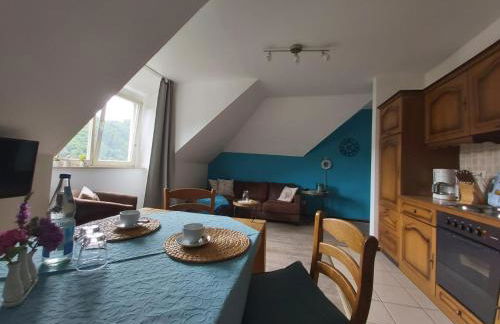 Landhaus am Sonnenberg - Photo 3