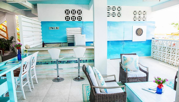Adulo Apartments - Foto 5