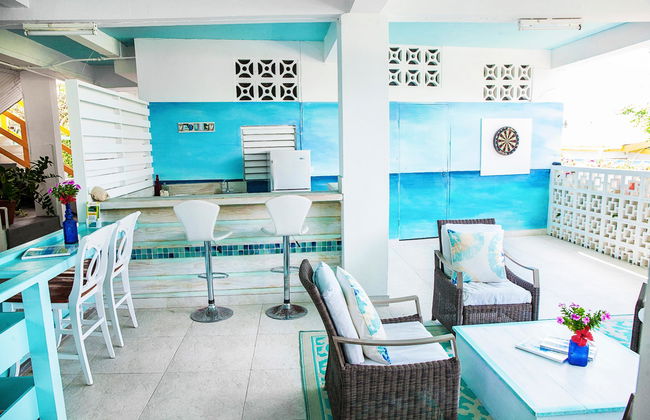 Adulo Apartments - Foto 7