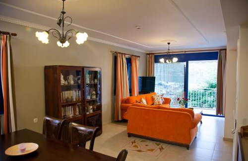 Villa Niki - Foto 44