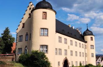 Ferienwohnung am Hollergraben - Foto 20