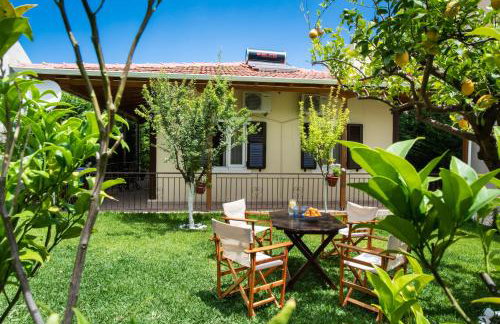 Villa Nektaria - Photo 16