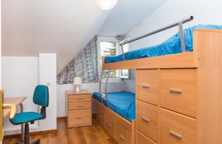 2Monte01 - Blanes - Foto 12