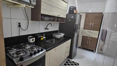 Pra se sentir em casa em Aracaju - Foto 5