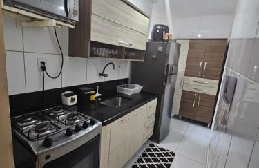 Pra se sentir em casa em Aracaju - Foto 5