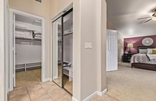 Family Fun in Ahwatukee Phoenix - Foto 39