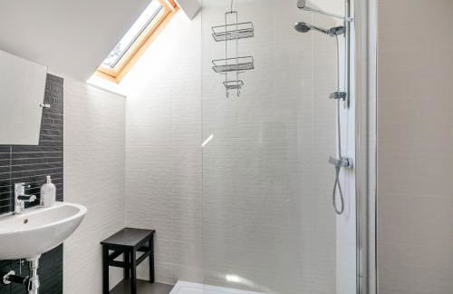 Meadowgreen Farmhouse - Foto 19