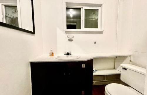 5bedrooms 3baths 5 beds new renovation 1800sf - Foto 32