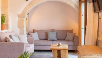 Villa Evelyn - Photo 2