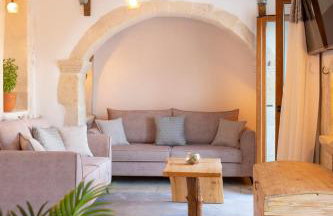 Villa Evelyn - Foto 2