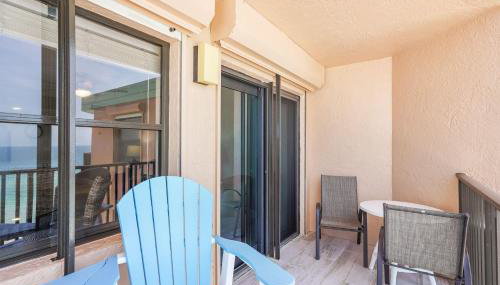 Emerald Isle 604 - Foto 2