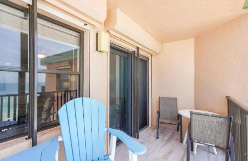 Emerald Isle 604 - Foto 2