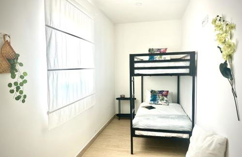 Vilaflor Naturaleza y Relax by Deihu Experiences - Foto 3