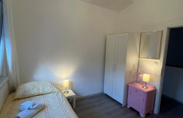 Melimar Apartment - Foto 31