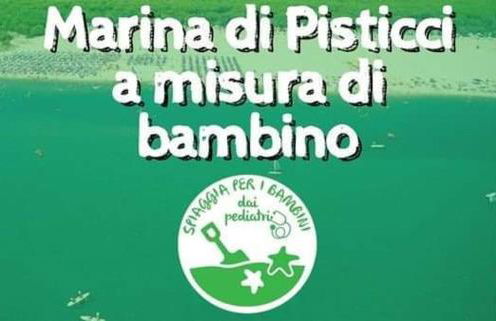 La veranda del Melograno - Pisticci - Foto 35