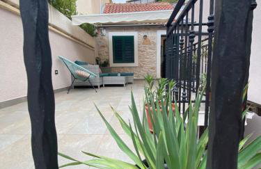 Little Oasis - Foto 6