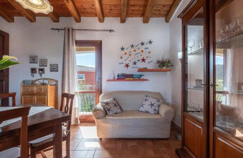 CASABELLAVISTA - Foto 12