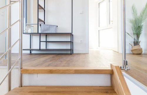 living TIMELESS- Europa Park Rheinhausen - Foto 23