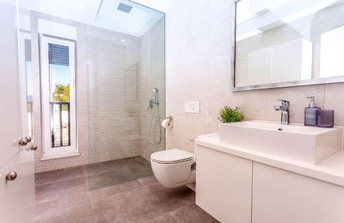 Villa Cande - Foto 18