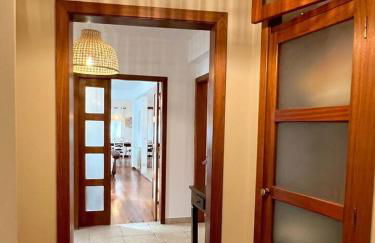 Villa Mar & Surf • Piscina privada - Photo 34