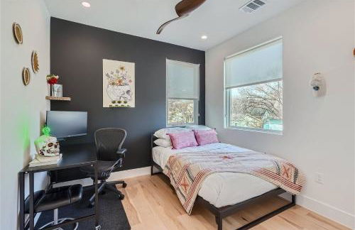 Dip into the 512! Custom Built w/Pool Blocks to DT - Foto 31