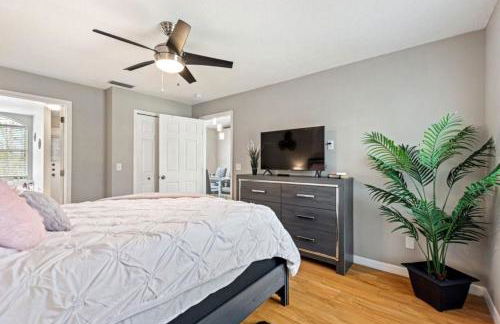 Waterview 3 bed in Sunridge Woods - Foto 19