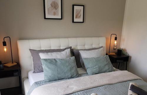 Villa Leca with heated private pool & sauna - Foto 24