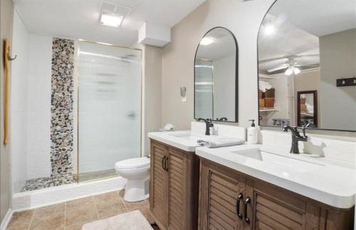 Lakeview Landing by StayLage - Foto 61