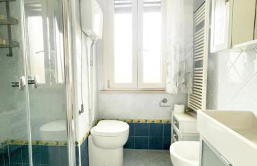 Casa Teresa by Zoom In Earth - Foto 15