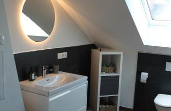 Sahr Appartements - Foto 6