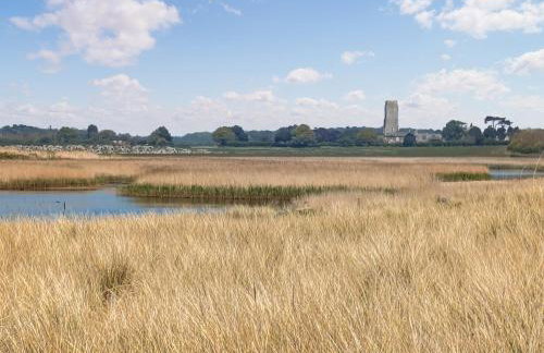 Stable End - Foto 26