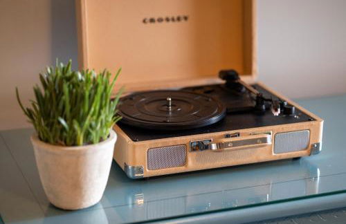 Snowshoe Ski-in & Ski-out at Silvercreek Resort - Family friendly, jacuzzi, hot tub, mountain views - Foto 9