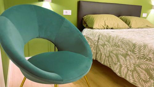 Central Empire - Foto 4