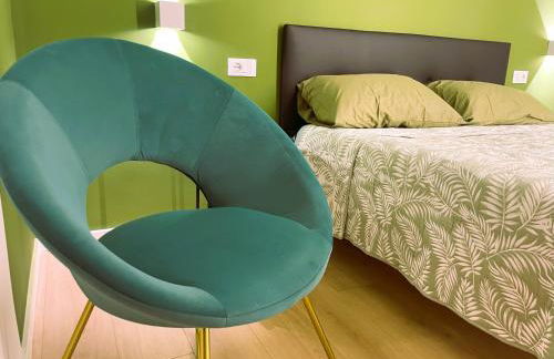 Central Empire - Foto 4