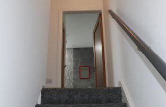 The Green Holiday Cottages - Foto 8