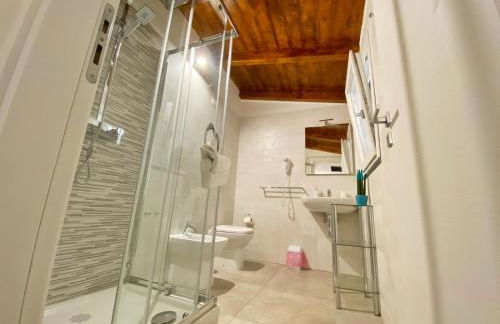 Il Duomo - Relais di Charme - Foto 30